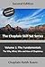The Fundamentals, 2nd Edition: The Why, What, Who an How of Chaplaincy (The Chaplain Skill Set Series)