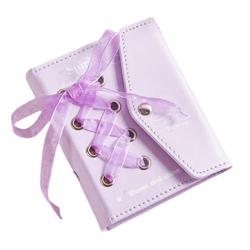 V[  䎆 ̎q oC_[ tB NA 킢 PuU[ J[hubN 3C`Ή {i 20 mQoht 12.5*10.5cm  (12.5*10.5cm,)