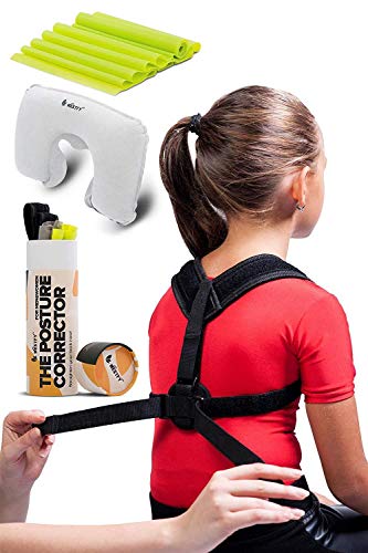 posture corrector for children