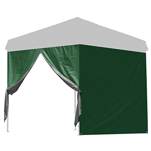 FIELDOOR ^[veg2.0×2.0pTChV[g() yEH[X^CvEH[Wbv^Cv 2Zbgz X`[EA~(G3f) (O[)