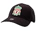 Liverpool FC Adult Navy Baseball Cap