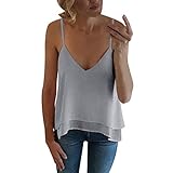 Damen spitzen shirt sexy transparent netz dekolleté top rundhals party oberteile mesh crop top frauen langarm party oberteil bustier schulterfrei bauchfrei crop tops cami tank top damen halloween kostüm schulterlos kurzes crop top kurzarm damen pailletten tops spaghetti bügel t-shirt sparkle shimmer camisole