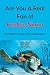 Are You A Real Fan of Finding Nemo: How Well Do You Know About Finding Nemo?: Facts, Quizzes In The Movie Finding Nemo (English Edition)