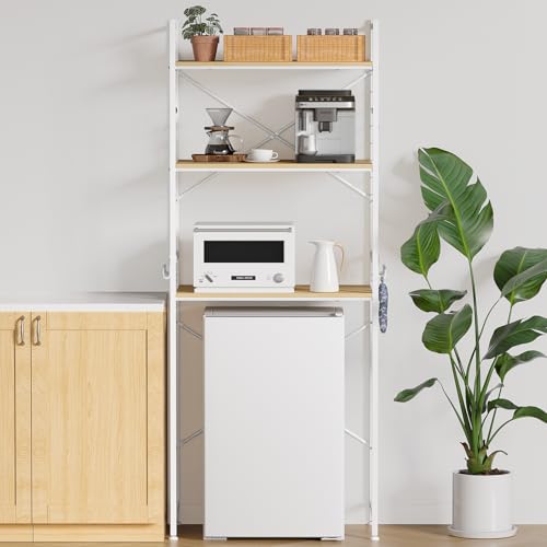 TTWO TTWO 冷蔵庫ラック SH32-A の商品画像 8