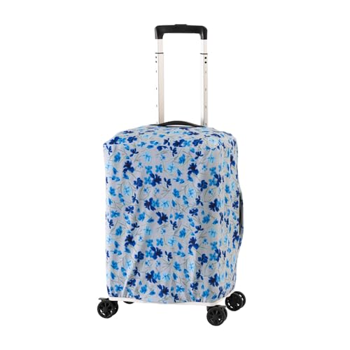 ALI-�L�k�X�[�c�P�[�X�J�o�[-S-A �t�����[�O���[