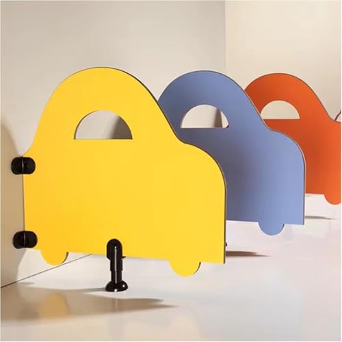 ֊d؂ ct ֊XN[ gCԎd؂ Ǌ| ֊obt ǂɎt vCoV[XN[ gCp[eBV wZ VbsO [ ̏ꏊp sN ctpgCp[eBV qS݌v vCoV[ی (F