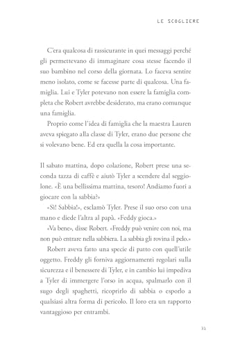 La Ruota Della Tortura. Gli Incubi Del Fazbear. Five Nights At Freddy's (Vol. 7) - 3