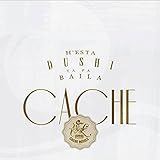  Biba Pa Sinti Bon (feat. Irsais)