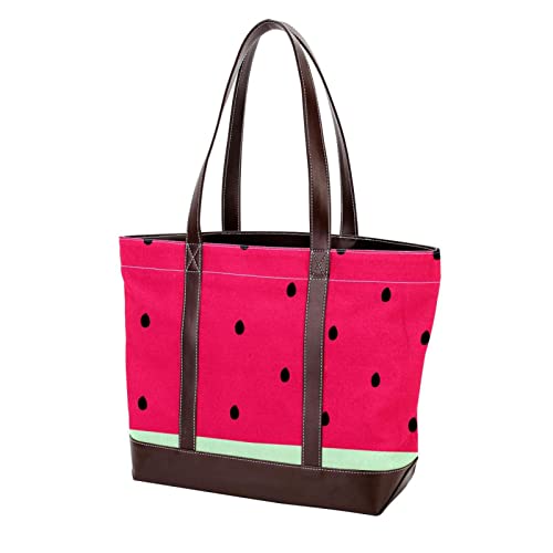 Sac à main femme chouette grand tote bag mode épaule et sacoche de cours