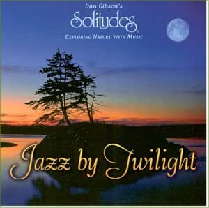 Jazz By Twilight Amazon Co Uk Cds Vinyl
