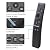 BN59-01329A BN59-01330A Voice Remote for Samsung Smart TV QN55Q70TAFXZA QN65Q70TAFXZA QN65Q7DTAFXZA QN75Q70TAFXZA QN82Q70TAFXZA QN85Q70TAFXZA QN49Q80TAFXZA QN50Q80TAFXZA QN55Q80TAFXZA QN65Q80TAFXZA