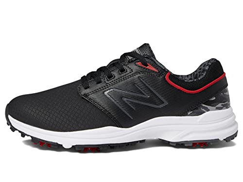 Image of New Balance Men's Brighton