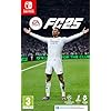 EA SPORTS FC 25 Standard Edition Switch | Jeu Vidéo | Français