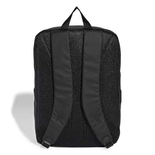 Sac à dos Back to University - vue 10