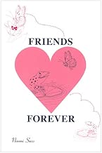 Friends Forever