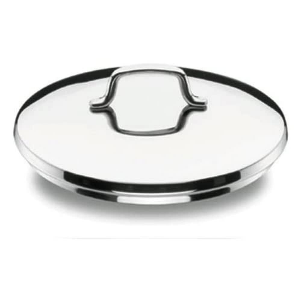 Lacor-90926-LID 26 CMS. Gourmet