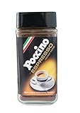 POCCINO
