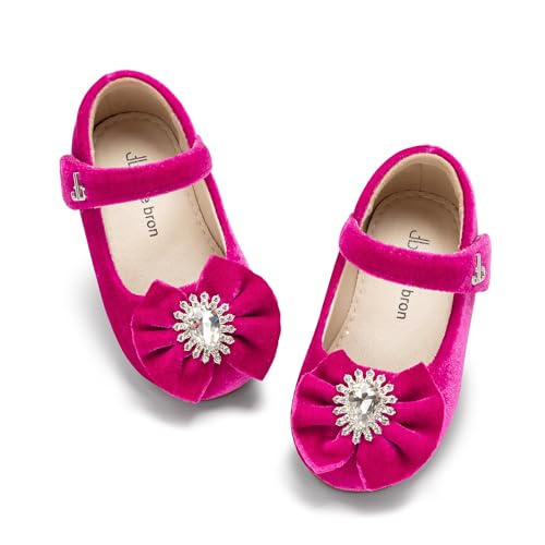 THEE BRON gK[Y XG[h vZX A[ WF[Y V[Y - xVтɐSn悢{Etbg, Af542-xxbg [^, 10 Toddler