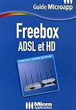 adsl microfilter sainsburys  Freebox ADSL-HD
