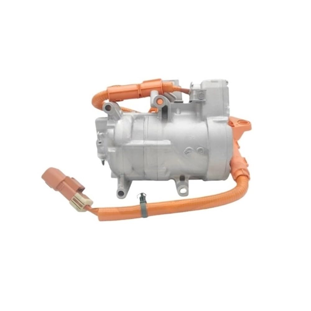 Amazon | HHFRB HONDA Fit Vezel Grace 38810-55Y-004 38810-5P6-004