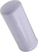 Vista 1 de BLUESUNSOLAR Filtro hidráulico 6668819 6598903 P163323 Reemplazo para excavadoras Bobcat 430 435 E32 E34 E35 E42 E45 E50 E55 E85 Minicargadoras 641