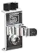 Tool Hook,33/64 Inside W,22 lb,PK5