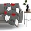 Ohio State Gray