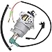 Carburetor For Champion Power CPE 201033 389CC 6000 7500 Watt Gas Generator Carb