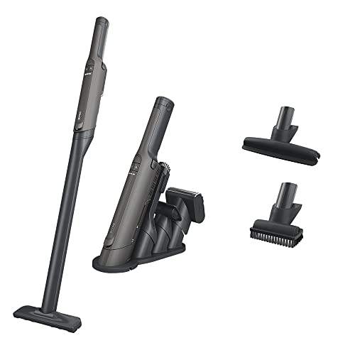 Amazon.co.jp: Shark: EVOPOWER EX