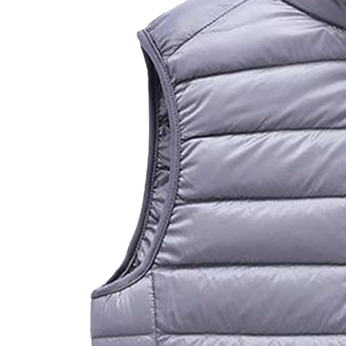 Veste sans manches softshell fleece lined de qualité supérieure homme