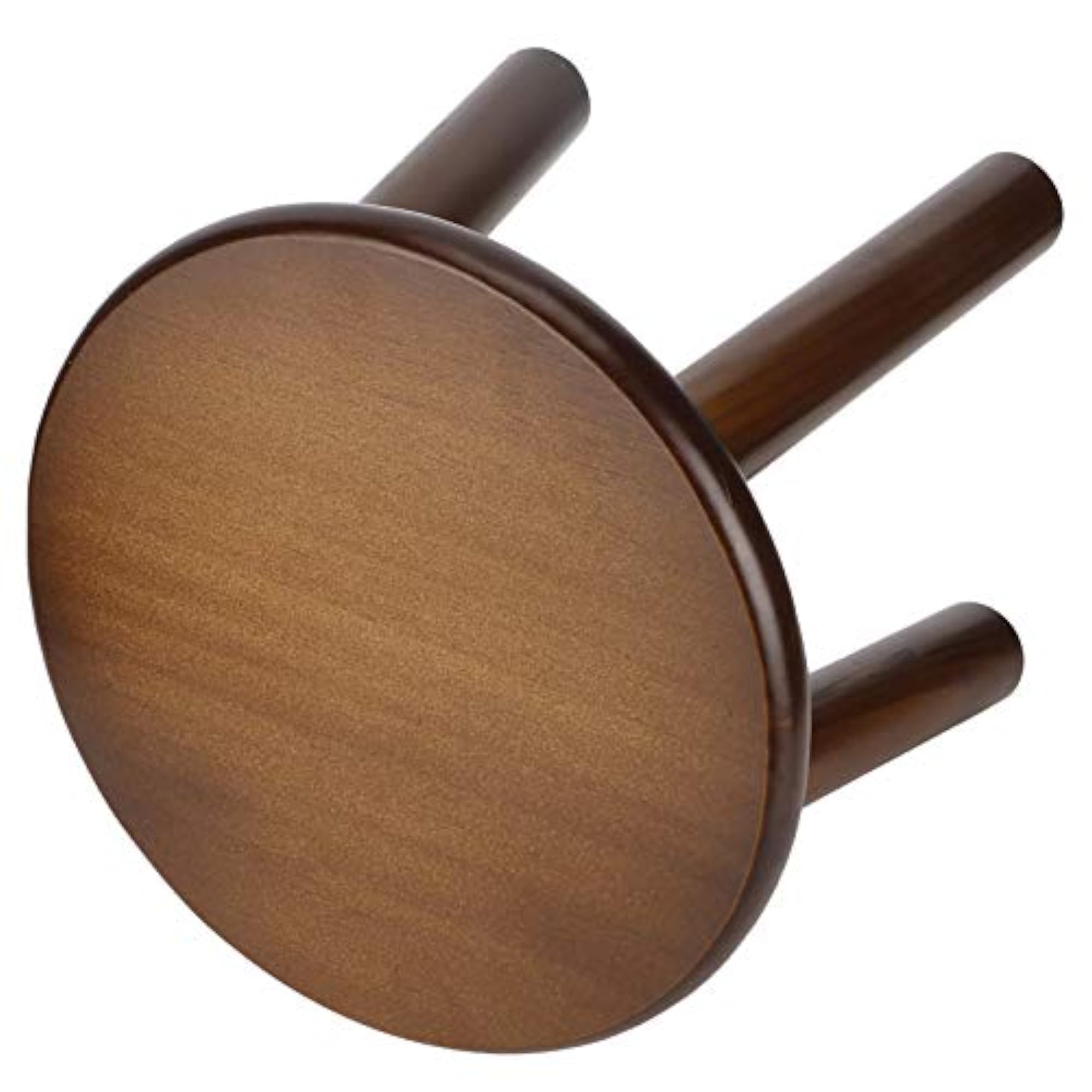 Strong Load-Bearing Child Stool for Bedroom & Garden