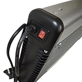 PLEIN AIR B09PNJTJ6Y lato 3