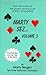 Marty Sez, Volume 3