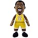 Los Angeles Lakers Bleacher Creature - Magic Johnson
