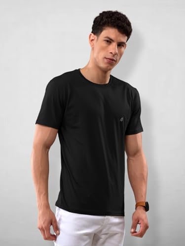Image of Lux Nitro Men T-Shirt