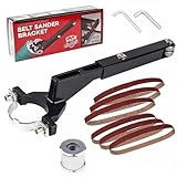 Grinder Mini Akku-Winkelschleifer, Multifunktionale Akku-Poliermaschine, Home Angle Polierschleifer Modifikation Bandschleifer Werkzeuge für Home DIY Modifikation