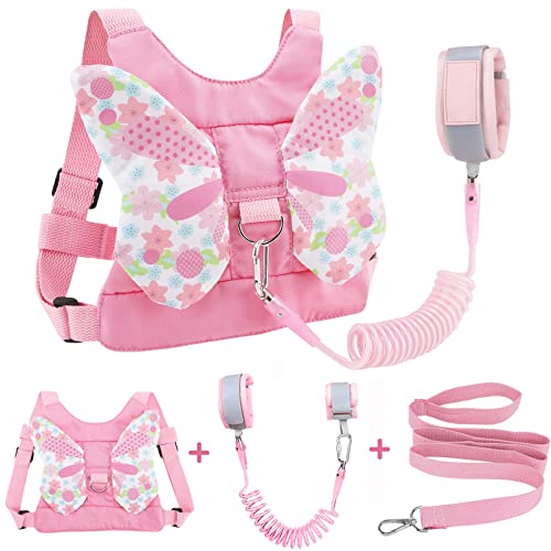 Amazon Best Sellers Best Toddler Safety Harnesses & Leashes