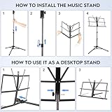 New Bee B0CSN3CJYP lato 4