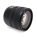 Nikon 24-85mm f/3.5-4.5G ED-IF AutoFocus Zoom Nikkor Lens