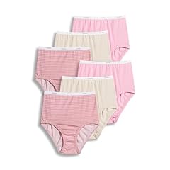 Sienna Sunset/Simple Pink Stripe/Ivory