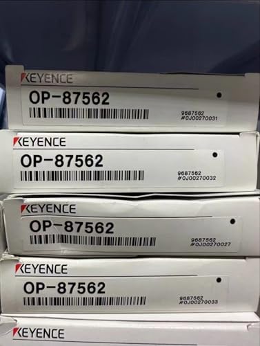 OP-87562 Quality Assurance.Various Accessories for Sale