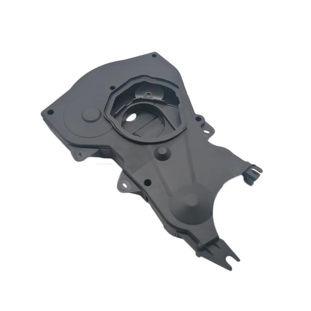 Componenti di distribuzione dei motori di automobili for auto Protezione della cinghia della chiave 0320Y7 0320J5 for 206 207 307 308 408 c2 1.6