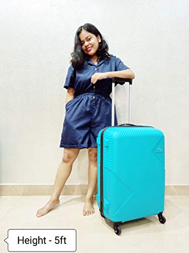 Buy AMERICAN TOURISTER Prisma 68 Cms 