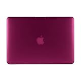 Incase Designs Hardshell Case for MacBook Air 13