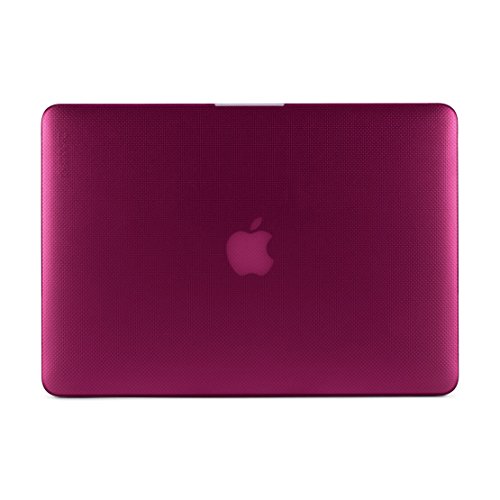 Incase Designs Incase Hardshell Case for MacBook Air 13
