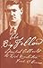 The Big Fellow: Michael Collins & the Irish Revolution