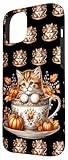 Zoom IMG-1 aesthetic cat stuff for autumn