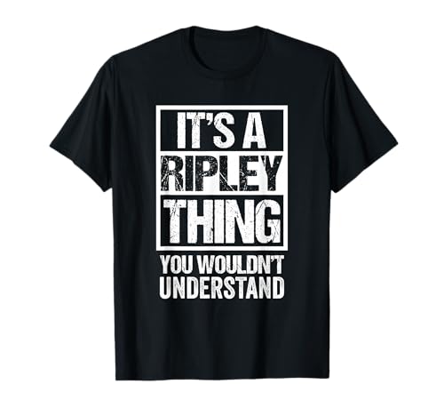 How much is ripley's aquarium myrtle beach