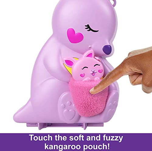 Niñas, Toy Imagen adicional