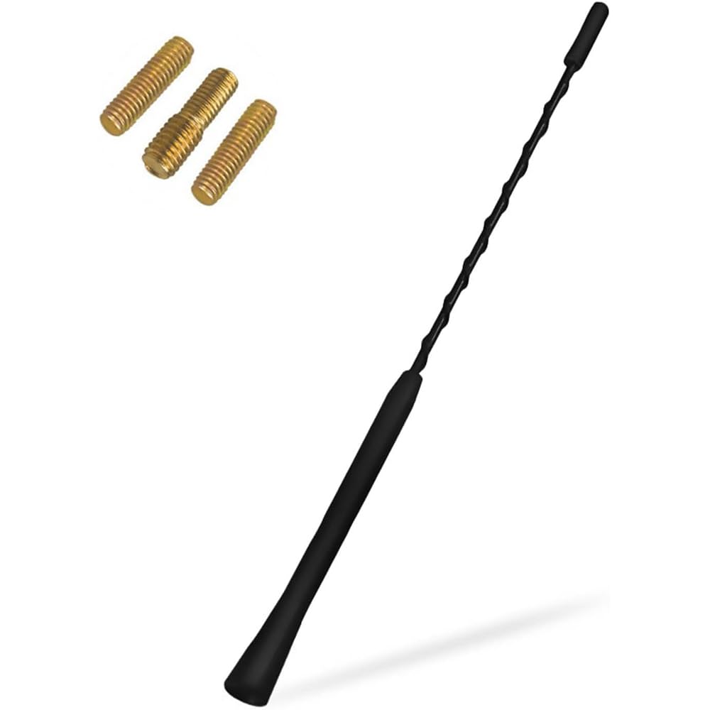 Woniyal Car Antenna for BENTLEY Bentayga 2015-2026
